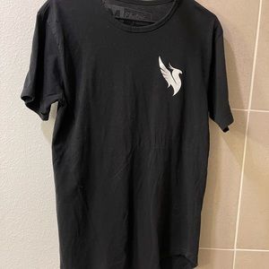 Illenium Shirt